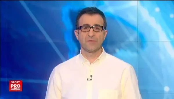 Cosmar pentru jucatorii de la Gaz Metan Medias la plecarea in cantonament. Ce au patit