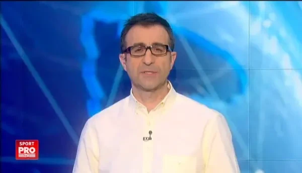 Antrenorul care a adus singurul aur olimpic al Romaniei la Rio a anuntat ca SE LASA! Care e motivul retragerii