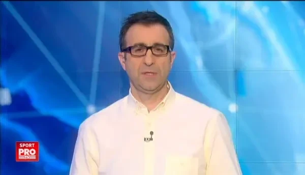 Super sedinta foto cu gimnastele de AUR ale Americii in Sports Illustrated. Cum au aparut imbracate