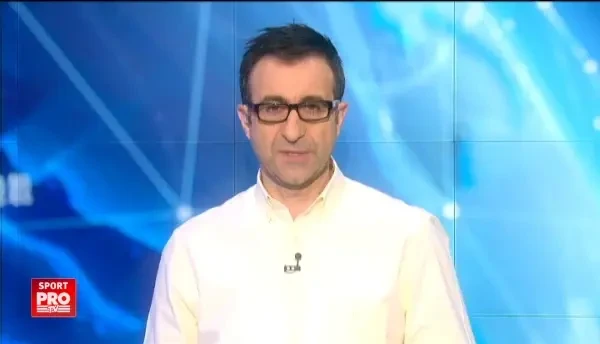 Budescu si-a reziliat contractul cu chinezii! Prima reactie pe care a avut-o