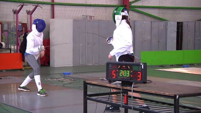 Antrenorul care a adus singurul aur olimpic al Romaniei la Rio a anuntat ca SE LASA! Care e motivul retragerii