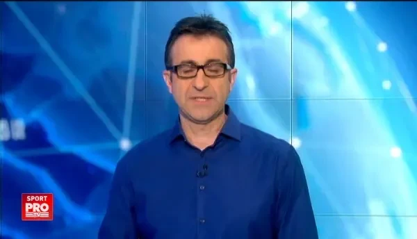 La vara o s-o vedeti pe adevarata Universitatea Craiova Anuntul facut de Mititelu la inceput de 2017