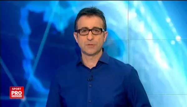 Are Sindromul Dawn, dar a castigat 130 de medalii pana la 35 de ani! Povestea minunata a acestui roman