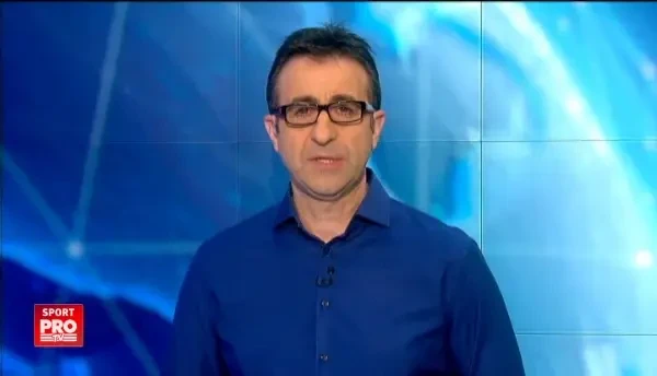 A revenit dupa 4 ani si viseaza la aurul olimpic! Povestea incredibila a unui gimnast roman