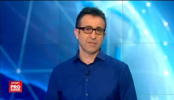 Pancu si-a UMPLUT valiza! Ce a luat cu el in primul cantonament de cand a devenit antrenor