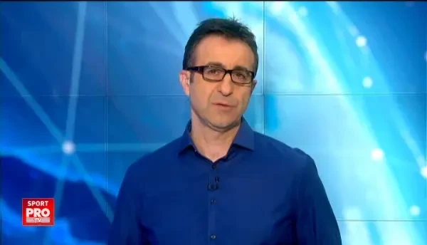 Mititelu, pe PASTILE din cauza RAZBOIULUI cu FRF. Ce spune despre noua Universitatea pe care o infiinteaza