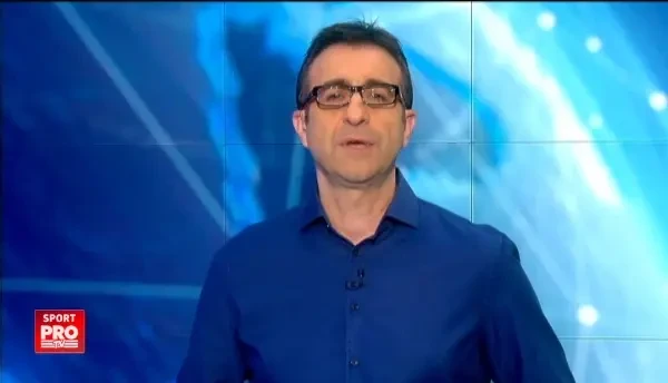 FOTO! 3 transferuri facute azi de Astra! Un fost jucator dorit de Steaua si noul inlocuitor al lui Alibec