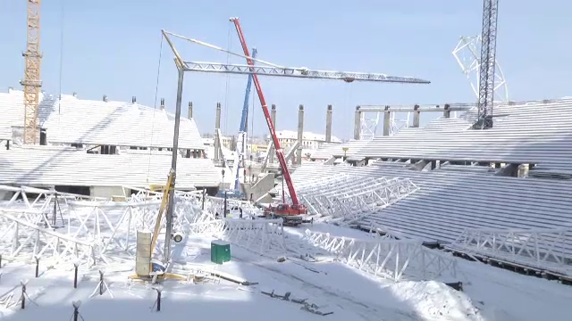 La vara o s-o vedeti pe adevarata Universitatea Craiova Anuntul facut de Mititelu la inceput de 2017