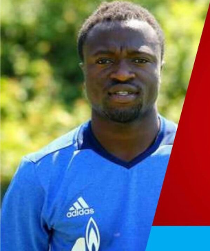 Un nou caz Minala in fotbal. Schalke a legitimat un fotbalist cu origini africane si varsta incerta. Cati ani sustine ca are_2