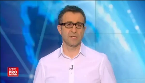 CFR e aproape de 2 transferuri. Cei doi jucatori din perioada Champions League sunt aproape de revenire