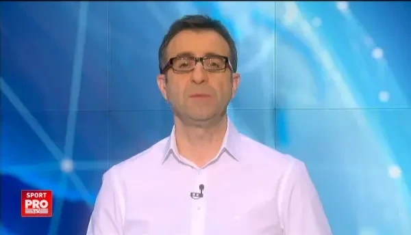 Urmatorul asalt dat de Steaua, dupa ce Roma s-a sucit in cazul lui Balasa. Becali trebuie sa scoata 500.000 &euro;