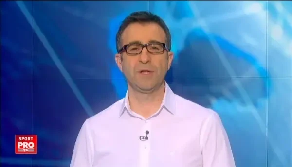 Fantastic: Andone l-a intrecut pe Messi! Romanul a fost ales jucatorul lunii decembrie in La Liga