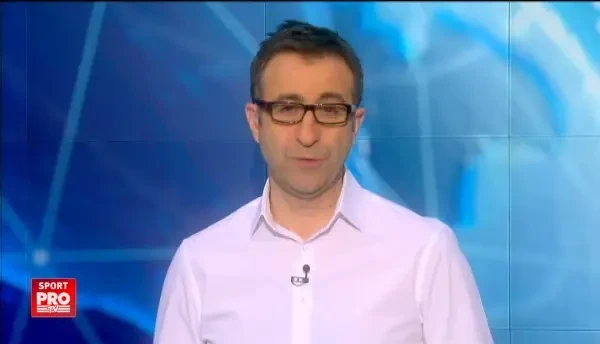 Cum o fi sa-ti suni un prieten si sa-ti raspunda Mourinho?! :) Moment amuzant la conferinta de presa