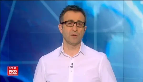 Aganovic pleaca la Dinamo? Informatii de ultima ora