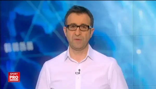 Simona Halep va juca impotriva lui Rodgers in primul tur la Australian Open! Cum arata tabloul principal