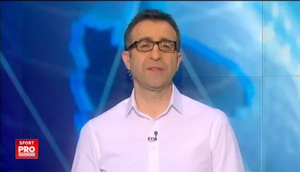 Bogdan, pus din prima capitan! Vatajelu a primit banderola la primul sau meci pentru Sparta Praga