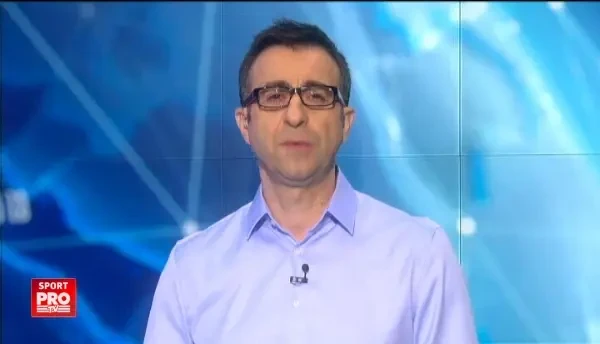 Keseru, goluri SENZATIONALE in echipa cu Moti! Ce au facut la ultimul antrenament