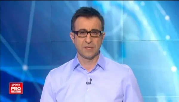 DE ACum se intoarce. Ciprian Deac a plecat cu CFR in cantonament. Miriuta: Il bag unde vrea, si-n poarta