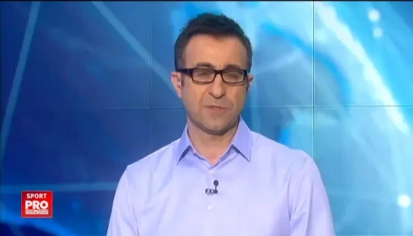 Dinamovistii mai trag sperante: Sanmartean s-a pozat in tricoul echipei lui Galca, dar NU a semnat inca