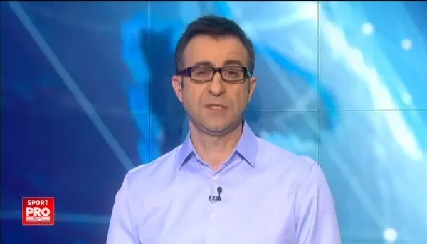 Banel a ajuns la Targu Mures si vrea sa-l ajute pe fostul stelist, Ilie Stan, sa scape de retrogradare!