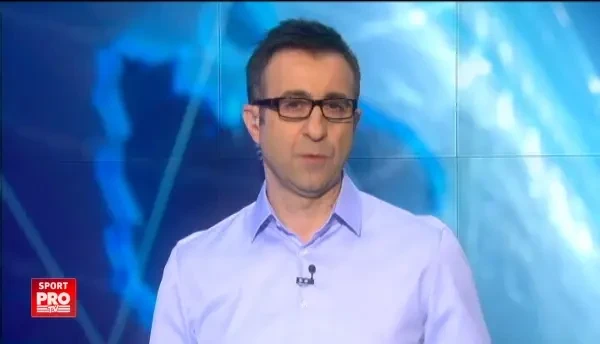 Alibec si BIZONUL Gnohere, ALL IN la antrenamentele Stelei! Cum se antreneaza jucatorii in Turcia