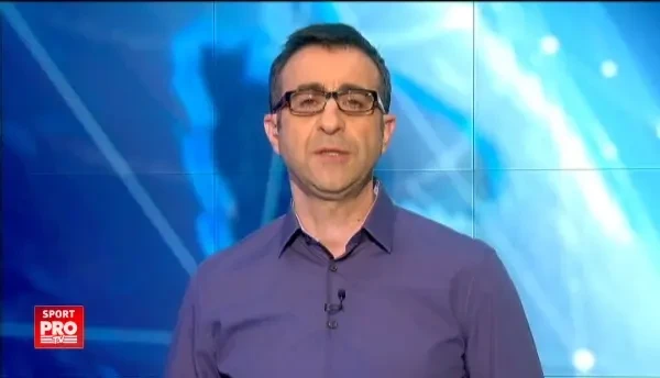 Oltenii isi fac curaj pentru titlu: Ivan si Mazarache i-au adus victoria lui CSU in ultimul amical. VIDEO