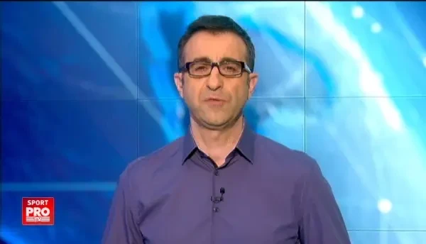 Steaua i-a ramas in suflet lui Keseru si s-ar intoarce la primul telefon al lui Becali.