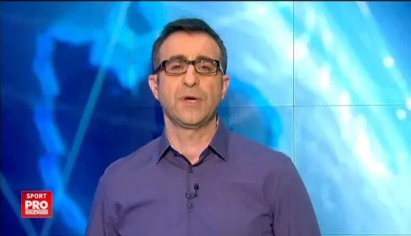 Dinamo i-a pierdut pe Bizon si Lazar, iar Mutu n-a adus nimic in locul lor. Nu i-a iesit niciun transfer pana acum!