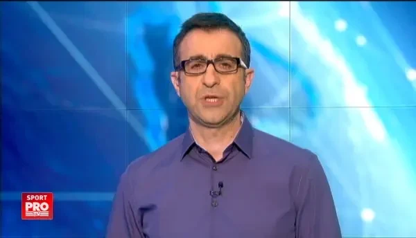 Stelistii s-au bucurat azi si de primele goluri in Turcia.