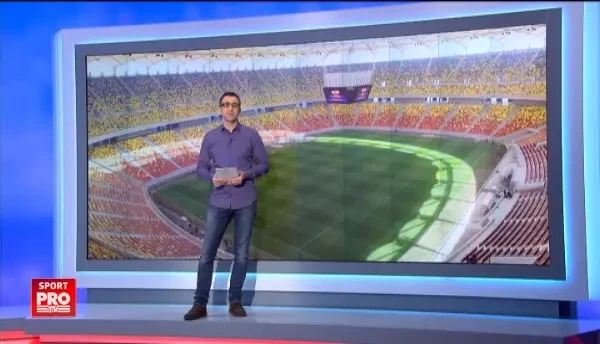 Becali a marit oferta pentru Budescu si are prima sansa. A dublat prima de instalare oferita de Astra