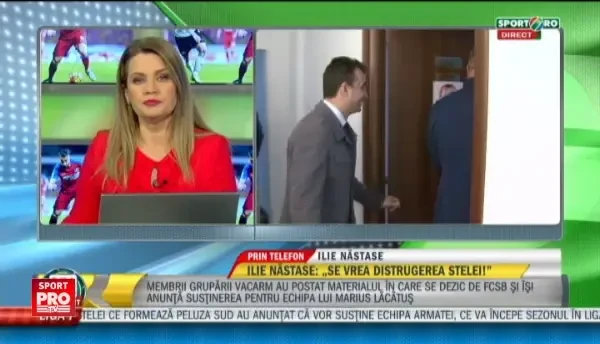 Nu ma surprinde ca Halep vrea sa se retraga! Ce spune Ilie Nastase despre socul de la Australian Open