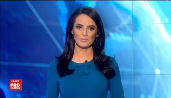 Sanmartean inca nu s-a inteles cu arabii, Andone il asteapta la Dinamo: La noi vine daca nu semneaza cu ei!