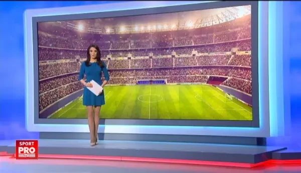 RUPTURA intre Generatia de Aur a Stelei! Duckadam il acuza pe Piturca: "E in spatele lui Talpan!"