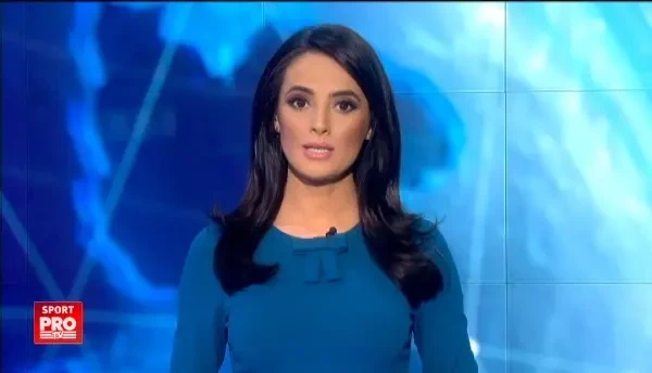 Urmarile eliminarii de la Australian Open! Simona Halep ia puza si rateaza meciul cu Belgia din FED Cup