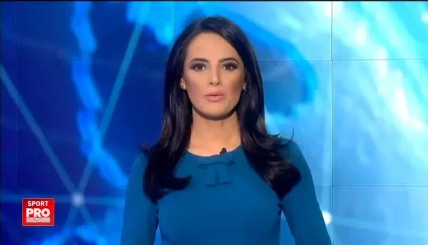 UTA e prima echipa de fotbal din Romania care s-a reunit pe un patinoar!