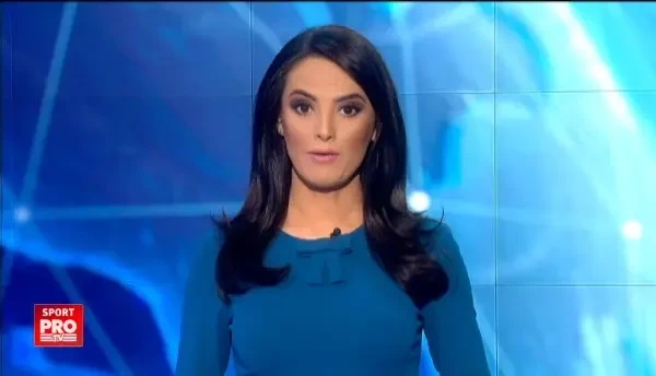 O atleta din Romania traieste drama vietii. A aflat ca a fost interzisa degeaba la Rio! VIDEO