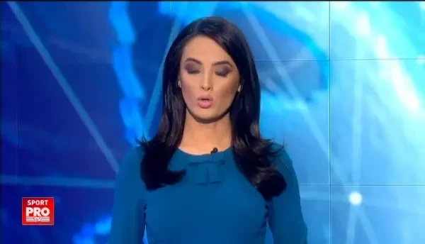 Comparat cu Bute, considerat viitor campion mondial! Lumea KOMBAT din Romania, devastata de moartea lui Tiru