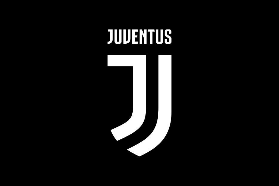 Cele mai tari POANTE aparute pe internet dupa ce Juventus a lansat NOUA SIGLA a echipei. Toti sunt stupefiati_2