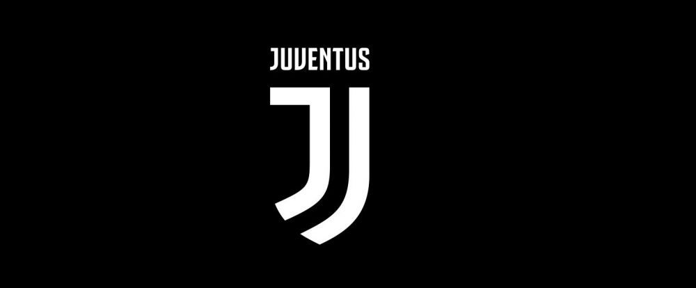 Cele mai tari POANTE aparute pe internet dupa ce Juventus a lansat NOUA SIGLA a echipei. Toti sunt stupefiati_7