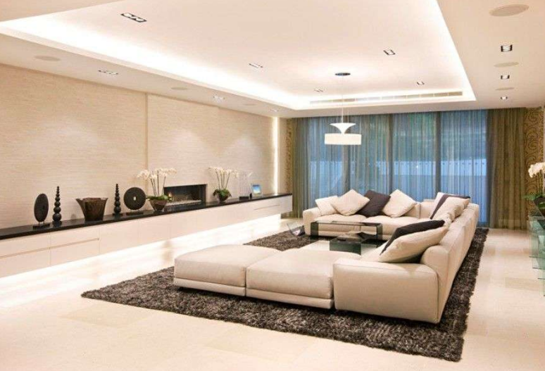 Ozil s-a mutat intr-o locuinta incredibila de 35 de milioane de euro. Cum arata casa din Londra a mijlocasului_5