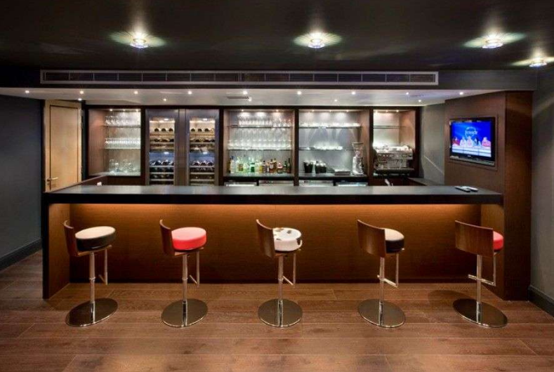 Ozil s-a mutat intr-o locuinta incredibila de 35 de milioane de euro. Cum arata casa din Londra a mijlocasului_11