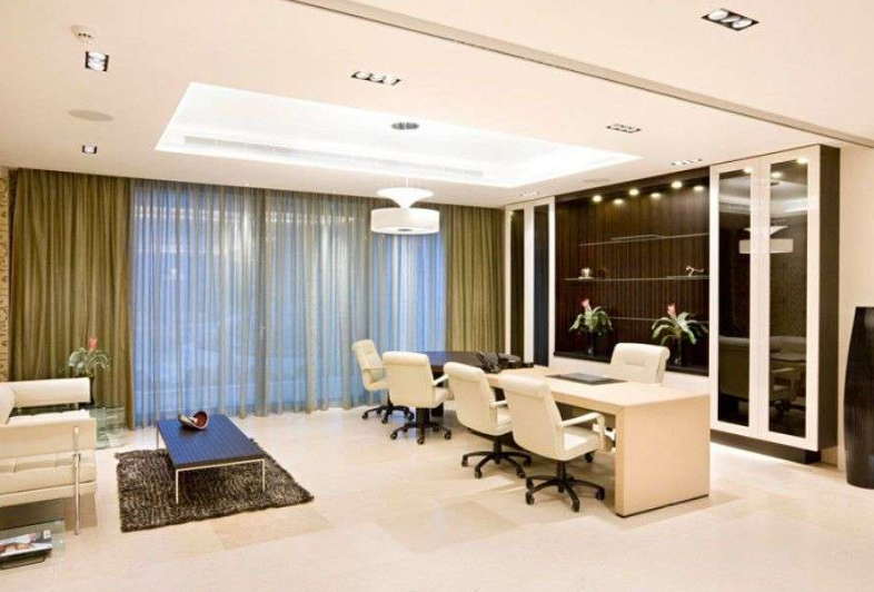 Ozil s-a mutat intr-o locuinta incredibila de 35 de milioane de euro. Cum arata casa din Londra a mijlocasului_12