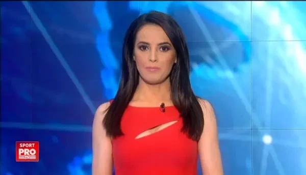 Razboiul pentru Steaua starneste si un conflict intre componentii Generatiei 86. Duckadam, vehement la adresa lui Piturca