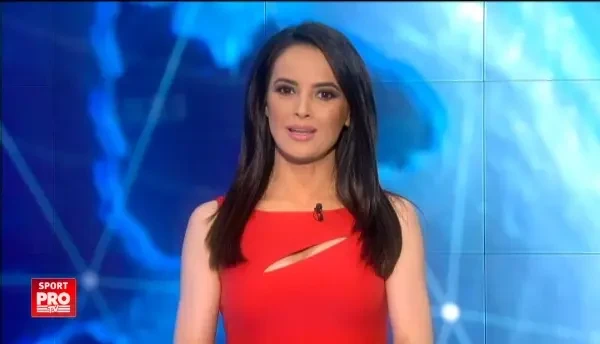 Petrolul nu se stinge! Fanii i-au intampinat pe jucatori cu torte si fumigene la primul antrenament din 2017