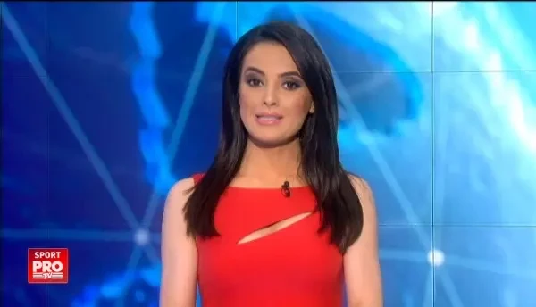 Mutu vrea sa aduca primul FILIPINEZ din istoria lui Dinamo! Are 19 ani si joaca la Iasi! VIDEO