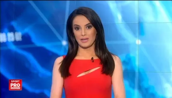 Borcea l-a sunat pe Becali din puscarie si i-a propus cel mai diabolic plan posibil