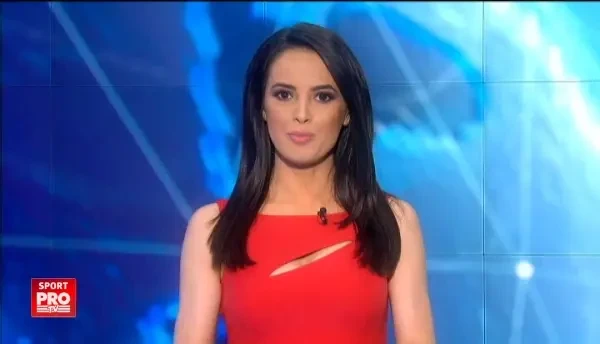 Alibec face spectacol in cantonamentul din Turcia! Ce goluri da la antrenamentele Stelei! VIDEO