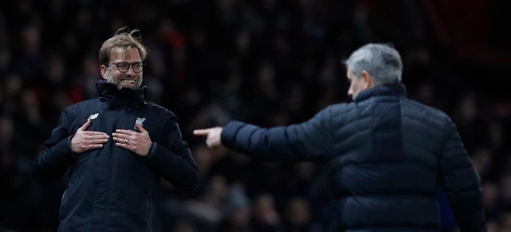 AVOCATII fac echipa! Caz incredibil pentru Liverpool. Marea problema a lui Klopp inaintea meciului din Cupa