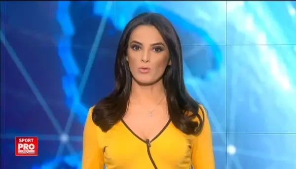 Dinamo, obligata sa il vanda pe Rotariu dupa ce s-a despartit si de Gnohere si Lazar. Ce echipa il doreste