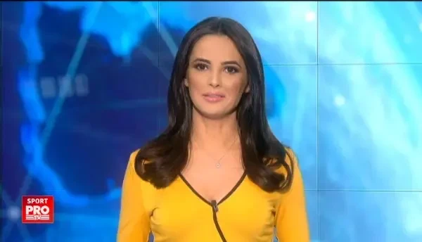 Un fost fotbalist din Liga I si-a deschis un salon unic in Romania: are DJ! VIDEO